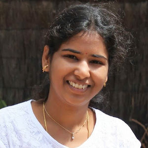 Meet your Posher, Deepika